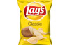 Lay`s Chips